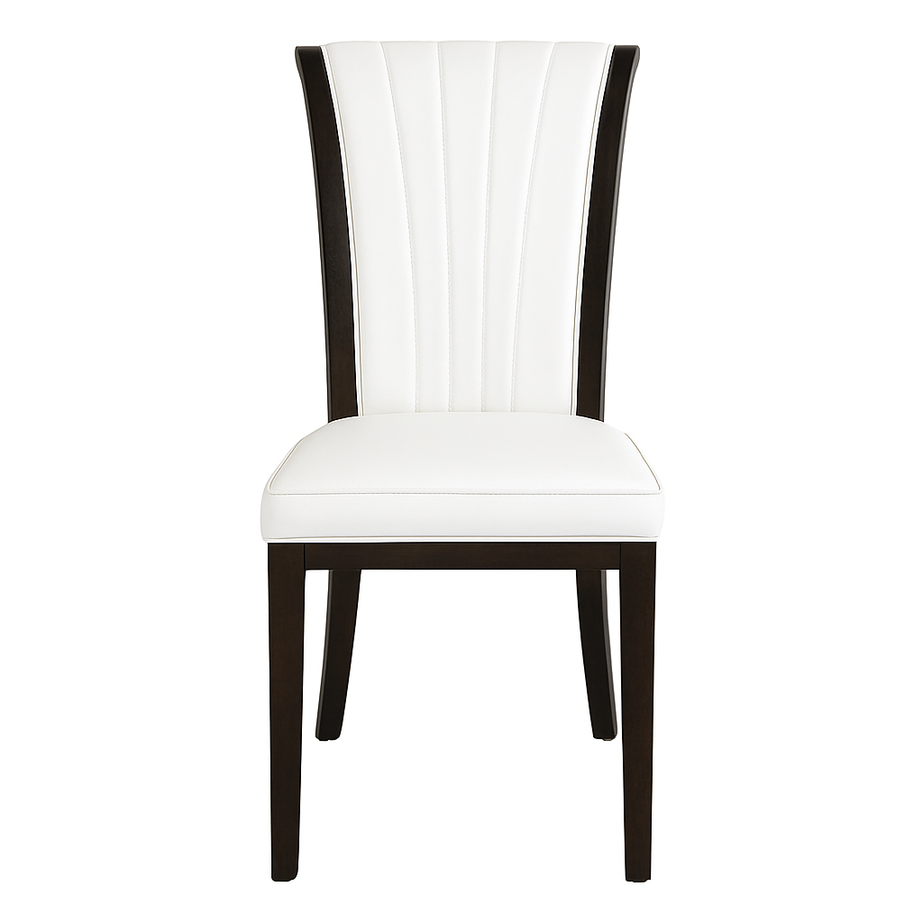 van java furniture UK dining chair