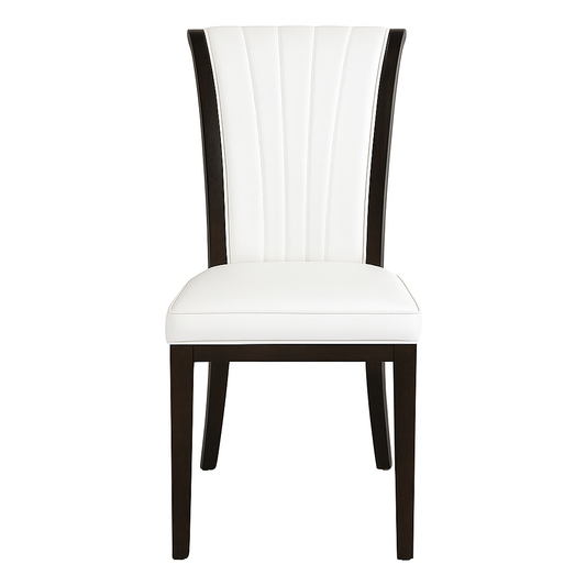 van java furniture UK dining chair
