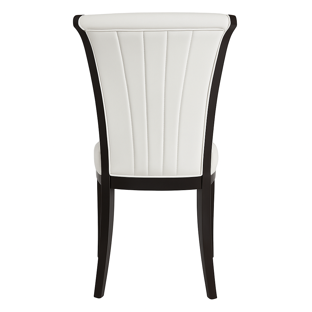 van java furniture UK dining chair