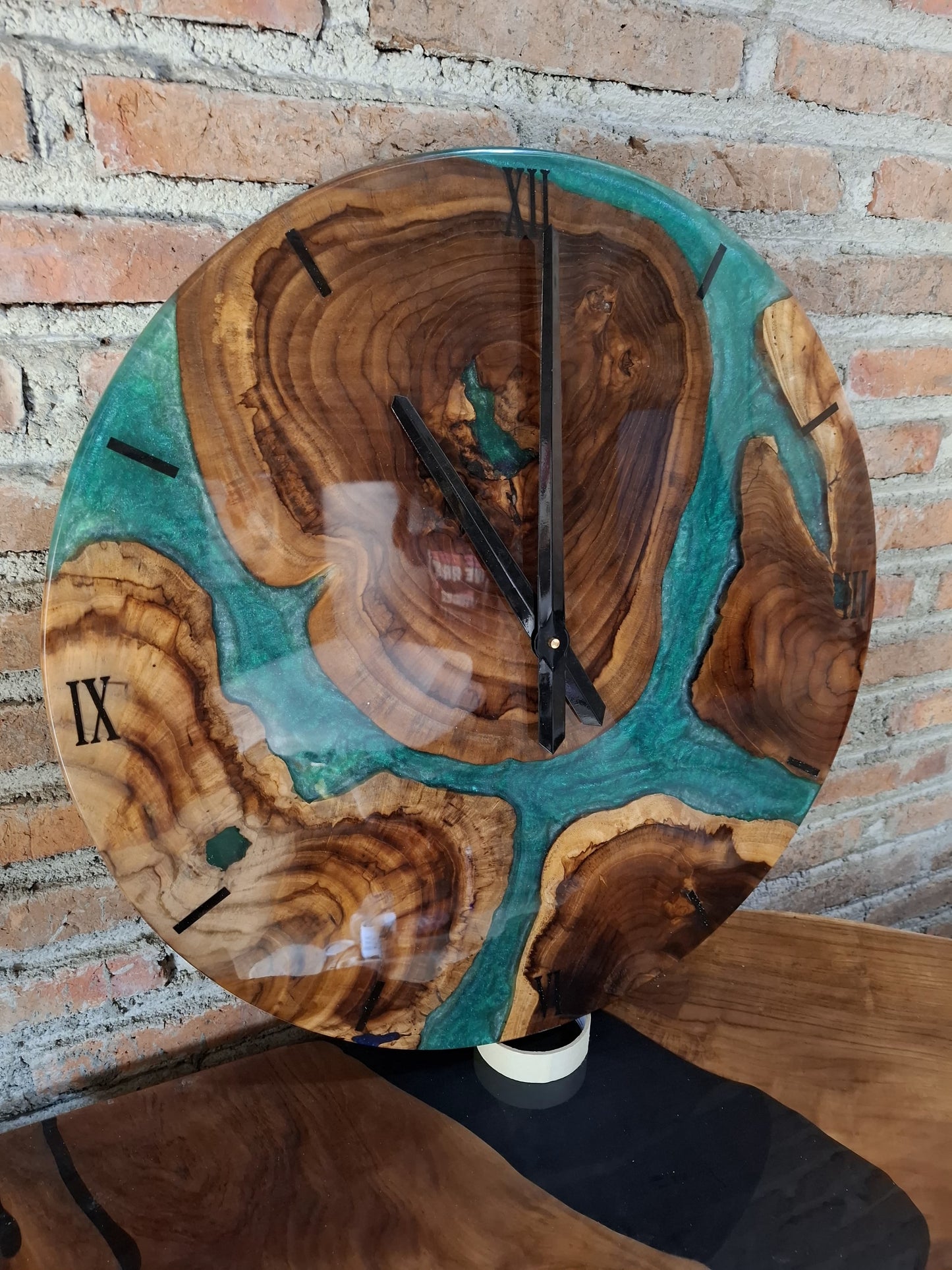 Timepiece