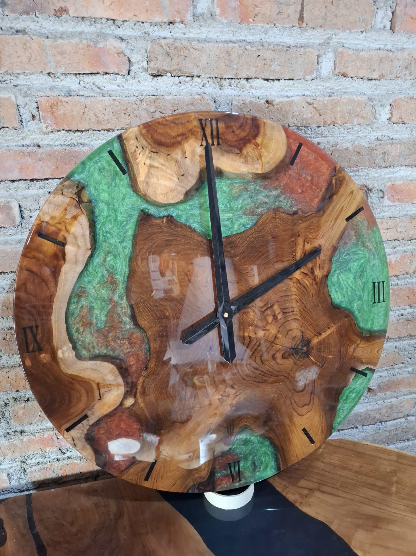 Timepiece