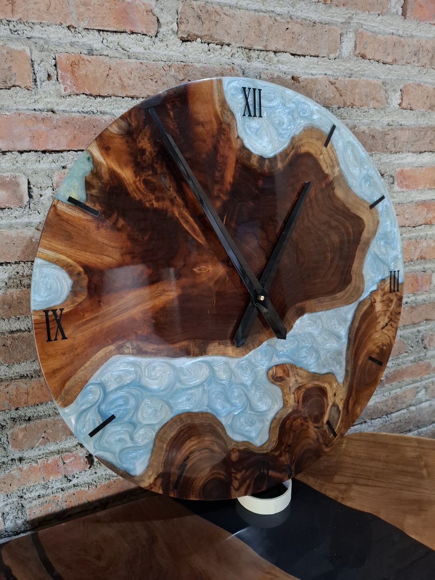 Timepiece
