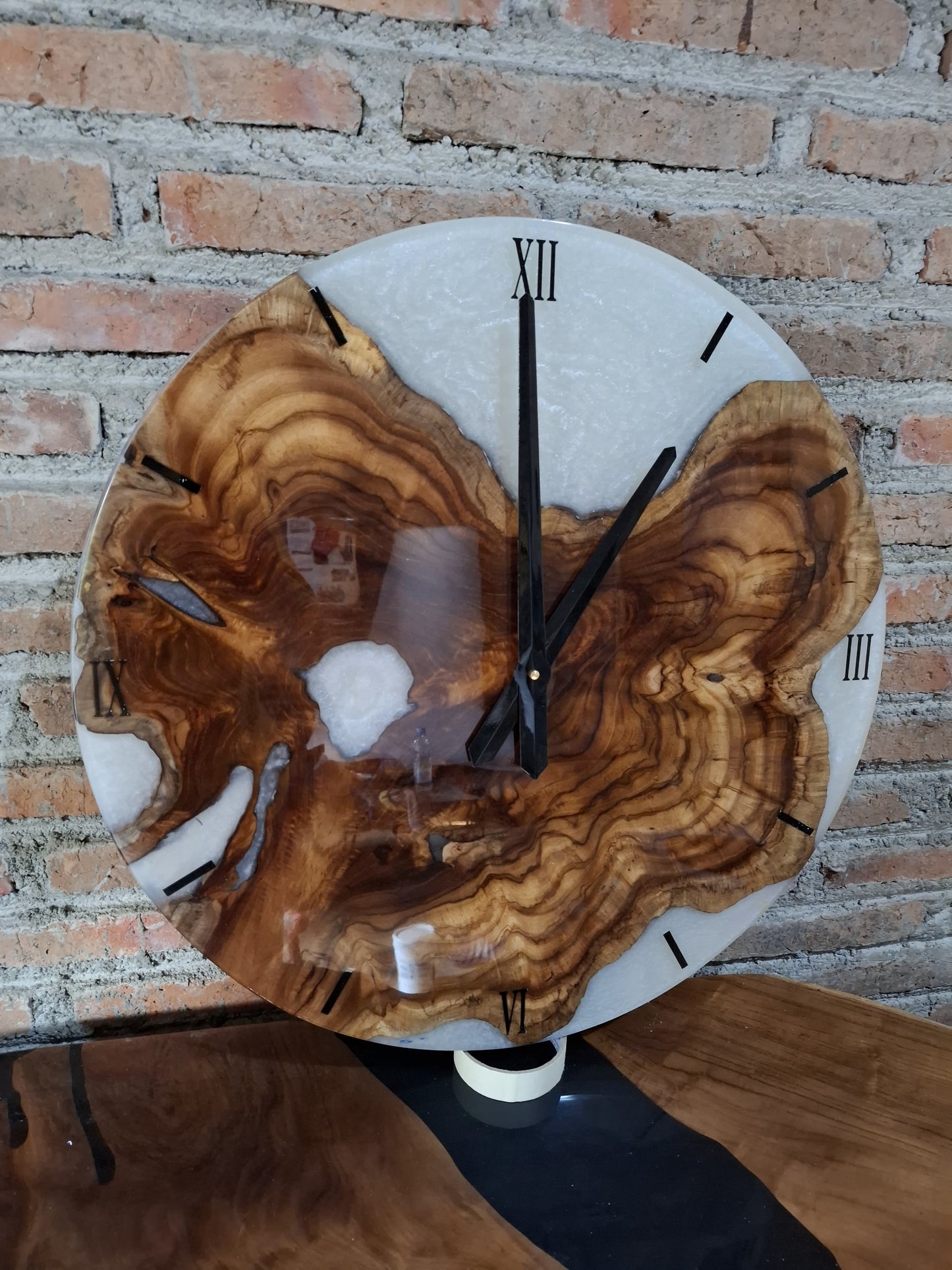 Timepiece