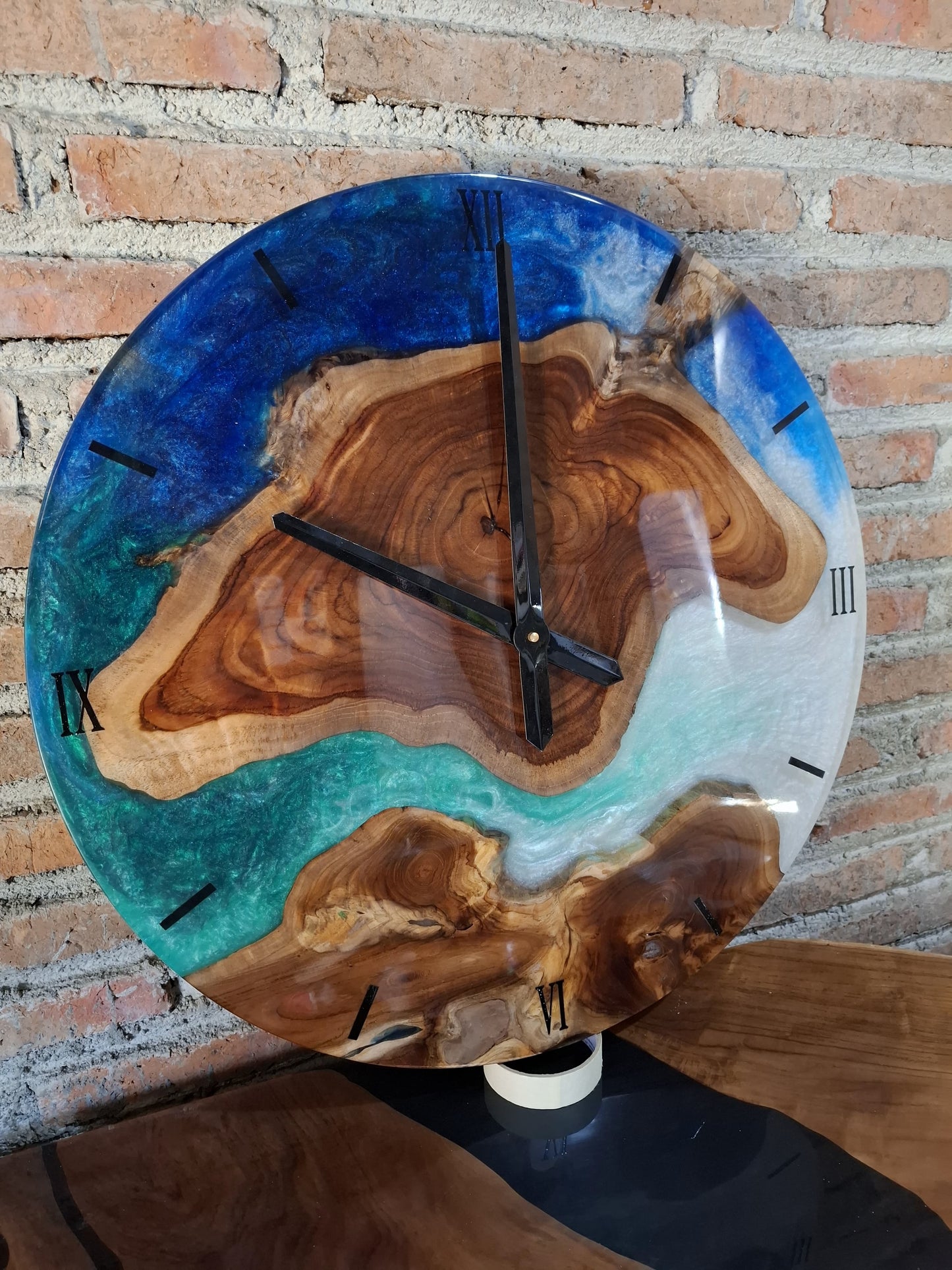 Timepiece