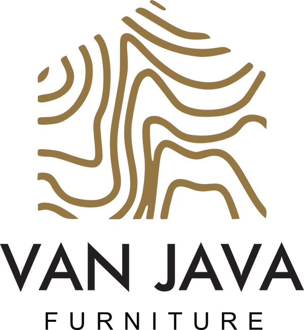 Van Java Furniture