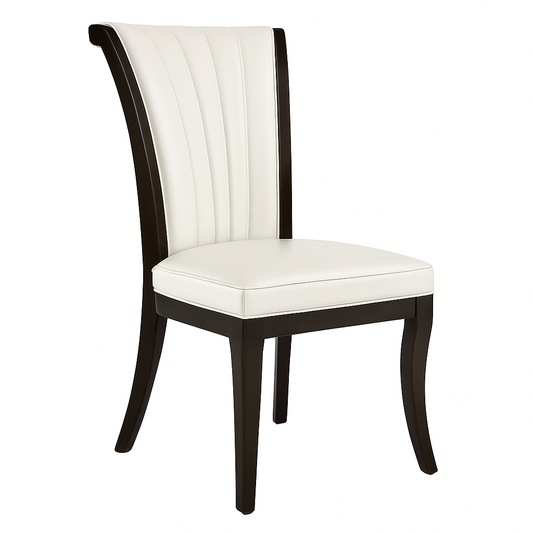 van java furniture UK dining chair