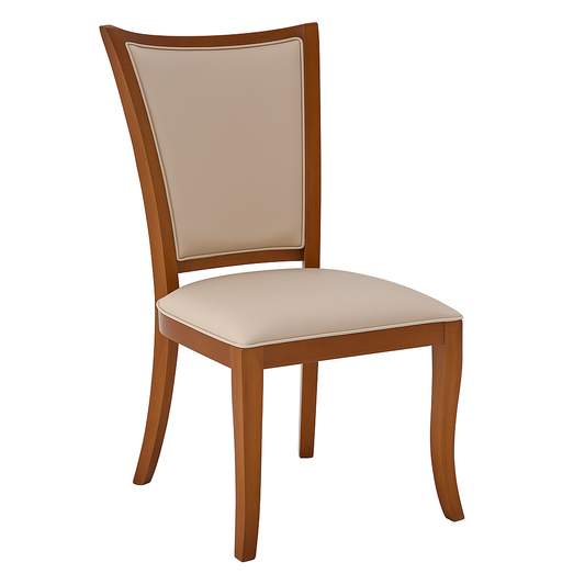 van java furniture UK dining chair