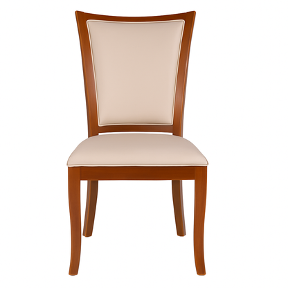 van java furniture UK dining chair