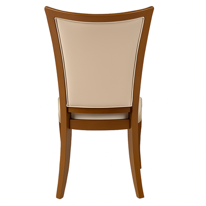 van java furniture UK dining chair