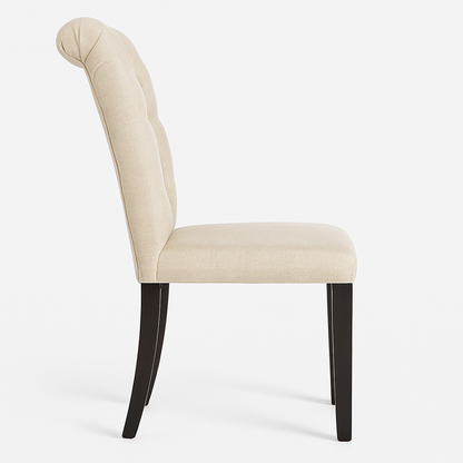 van java furniture UK dining chairs
