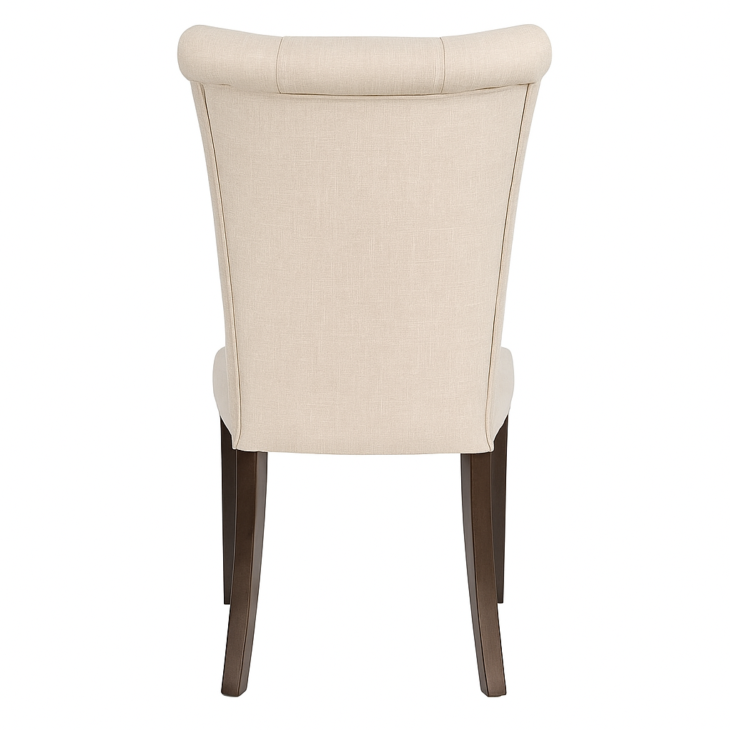van java furniture uk dining chair