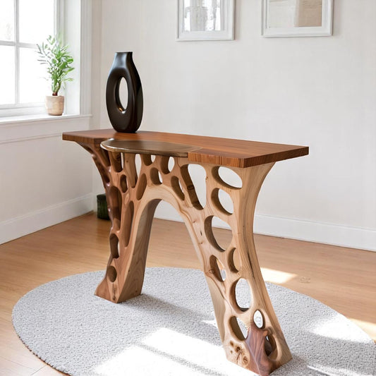 Arts Table