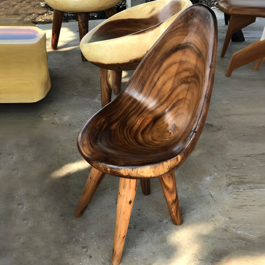 Art Chair